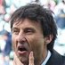 Laurie Daley’s Wig (@wiglane) Twitter profile photo Laurie Daley’s Wig (@wiglane) Twitter profile photo