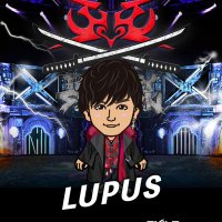 kazuma_lupus🐺🖤 (@kknyan_rmpg) 's Twitter Profile Photo kazuma_lupus🐺🖤 (@kknyan_rmpg) 's Twitter Profile Photo