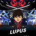 kazuma_lupus🐺🖤 (@kknyan_rmpg) Twitter profile photo kazuma_lupus🐺🖤 (@kknyan_rmpg) Twitter profile photo