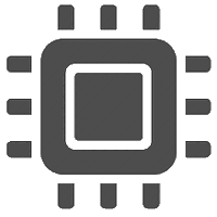 microdigisoft.com (@microdigisoft) 's Twitter Profile Photo microdigisoft.com (@microdigisoft) 's Twitter Profile Photo