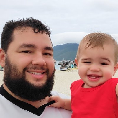 aronpc's profile picture. 👨‍💻Developer
🥊Red and blue prajied Muay Thai
🥋Blue Belt  BJJ
