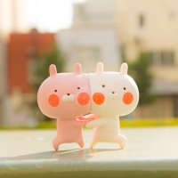 kenta (@kentaman007) 's Twitter Profile Photo