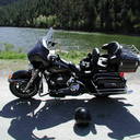 Dave MacMillan - @dmacm13 - Twitter