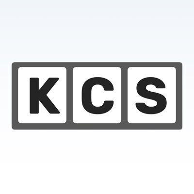 Find your favorite keycapsets! Made for love of mechanical keyboards, and the trouble of finding a suitable existing keycapset overview!