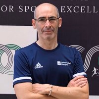 David Barranco (@david_barranco) 's Twitter Profile Photo David Barranco (@david_barranco) 's Twitter Profile Photo