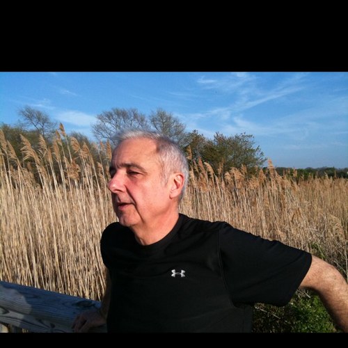 osvaldosala's profile picture. Osvaldo Sala is the Julie A. Wrigley, Regents’, and Foundation Professor, at Arizona State University\ and the Founding Director of the Global Drylands Center.