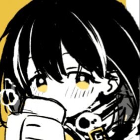 404_UNKNOWN_ID's profile picture. 