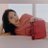 tokki_nabong's profile image