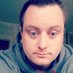 paul cooke (@paulcooke1989) Twitter profile photo paul cooke (@paulcooke1989) Twitter profile photo