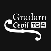 Gradam Ceoil (@gradamceoiltg4) 's Twitter Profile