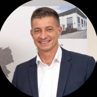 Ronald Heinze (@ronald_heinze) 's Twitter Profile Photo Ronald Heinze (@ronald_heinze) 's Twitter Profile Photo