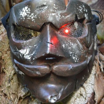 RobertG05517934's profile picture. Truth is truth.