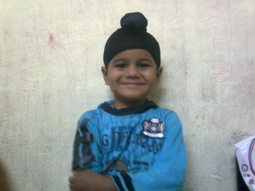 randeep99's profile picture. hello