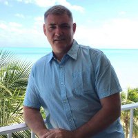 Steve Rowland (@stevero64165550) 's Twitter Profile