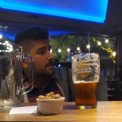 PiliOliva5's profile picture. 