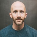 Adam Mabry - @adammabry - Twitter