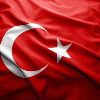 Ak Parti 🇹🇷 Nevşehir il Kadın Kolları Yönetim Kurulu Üyesi