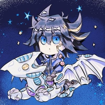 비월현さんのプロフィール画像