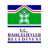 Bahçelievler Belediyesi 🇹🇷 (@bahcelievlerbel) 's Twitter Profile Photo Bahçelievler Belediyesi 🇹🇷 (@bahcelievlerbel) 's Twitter Profile Photo