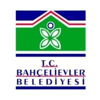 Bahçelievler Belediyesi 🇹🇷(@BahcelievlerBel) 's Twitter Profileg