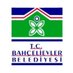 Bahçelievler Belediyesi 🇹🇷 (@bahcelievlerbel) Twitter profile photo Bahçelievler Belediyesi 🇹🇷 (@bahcelievlerbel) Twitter profile photo