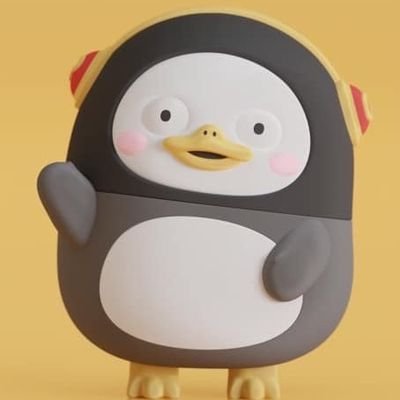 사람이 먼저인 세상❤ 함께 잘 사는 나라👍 그들과 다르게 하는 것이 옳은 길이라는 것을 보여주는게 가장 최선의 복수다.👌