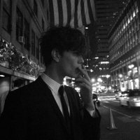 … (@aart98) Twitter profile photo