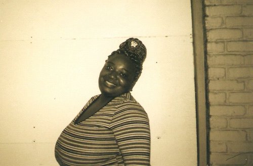 quickweavequeen's profile picture. Doing hair and doing it well in Alabama! My God given talent! Thank u God! Call me 4 an appointment (205)815-7053 or email me at tregina32@yahoo.com. Be blessed