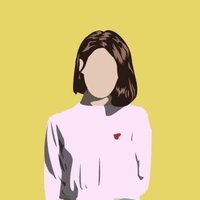 Amani ✨ (@a_s_h_9) 's Twitter Profile Photo