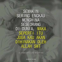 Andrian M Fauzansyah (@fauzansyahm) 's Twitter Profile
