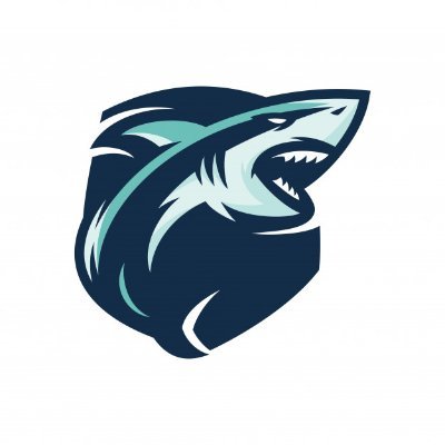 German Twitch streamer from Austria. Jeden Tag Gaming Streams🦈. Kuss Kuss Kuss💋💋