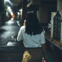 ま。 (@kmtn__l6) 's Twitter Profile