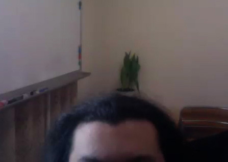 oreishi's profile picture. 本当は音響/おっさん