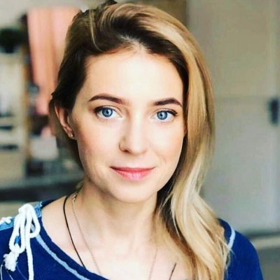 purityben4's profile picture. life itself is unique and precious