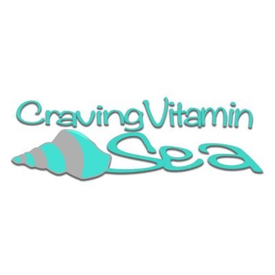 Abbie @ Craving Vitamin Sea