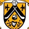 Shelmaliers GAA Club (@shelmaliers) Twitter profile photo