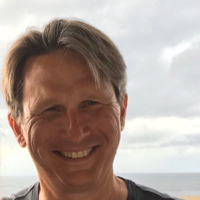 klp3883's profile picture. I should be reading.
