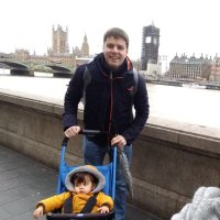 Alex Crane (@alexcrane33) 's Twitter Profile Photo Alex Crane (@alexcrane33) 's Twitter Profile Photo
