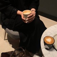Rawabi.. (@rawabi50itti) Twitter profile photo