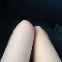 HK Queen (@hkqueen6) 's Twitter Profile Photo HK Queen (@hkqueen6) 's Twitter Profile Photo