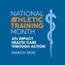 BonhamSportsMedicine (@bonhamsportsmed) Twitter profile photo BonhamSportsMedicine (@bonhamsportsmed) Twitter profile photo