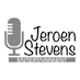 Jeroen Stevens (@jeroenstevens06) Twitter profile photo Jeroen Stevens (@jeroenstevens06) Twitter profile photo