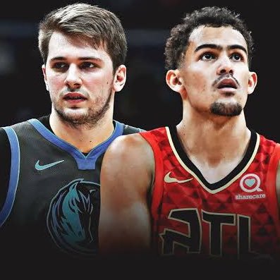 趣味垢 NBAカード収集等々細々やってます🙏trae,luka,rose,bibby,reddish etc... ture to atlanta.