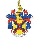 Sir Thomas Rich’s PE - @strspe - Twitter