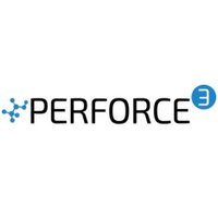 PERFORCE3_ITN (@perforce3_itn) 's Twitter Profile Photo PERFORCE3_ITN (@perforce3_itn) 's Twitter Profile Photo