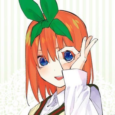 四葉🍀さんのプロフィール画像