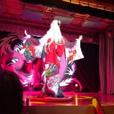 giBpTh9D4kGvHXy's profile picture. 大衆演劇大好き💕負けんな劇Ａｒa‼️