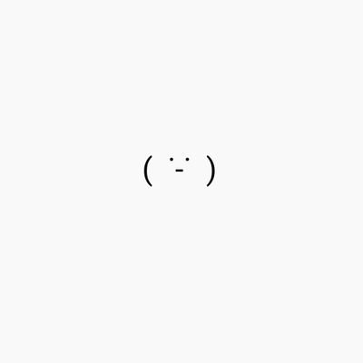 suntoshitafaceさんのプロフィール画像