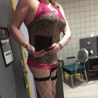 annatvuk (@annatvuk) 's Twitter Profile