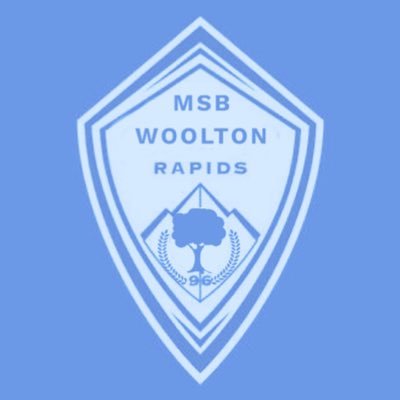 Under 10s playing Sat in @stHRHJFL. Part of MSB Woolton Academy. Sponsored by @utopiatraining2